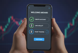 Ingreso a la plataforma — gestiona tu cuenta personal de trading en Fortis Invelix