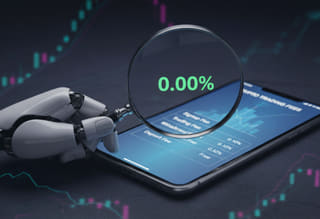 Ajustes de estrategia: gestiona tu método de negociación en Fortis Invelix