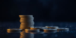Claridad informativa sobre el funcionamiento de la plataforma de trading Fortis Invelix