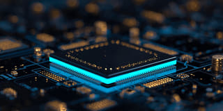 Innovación — soluciones de trading impulsadas por IA creadas por Fortis Invelix