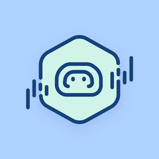Representación visual del primer beneficio que ofrece la plataforma de trading de criptomonedas