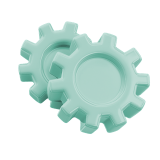 Símbolo de la función de protección de datos en la plataforma Fortis Invelix