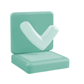 Ícono de estrategia personalizada y personalización de trading cripto